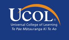 UCOL (University College of Learning)
