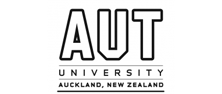 AUT University NZ