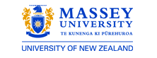Massey University The University of NZ