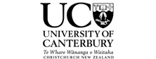 UC University of Canterbury