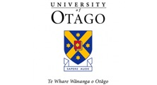 University Otago