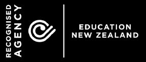 New Zealand Recognised Agency