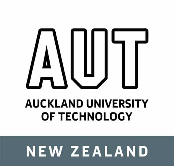 AUT-logo-block-international-fullname-white