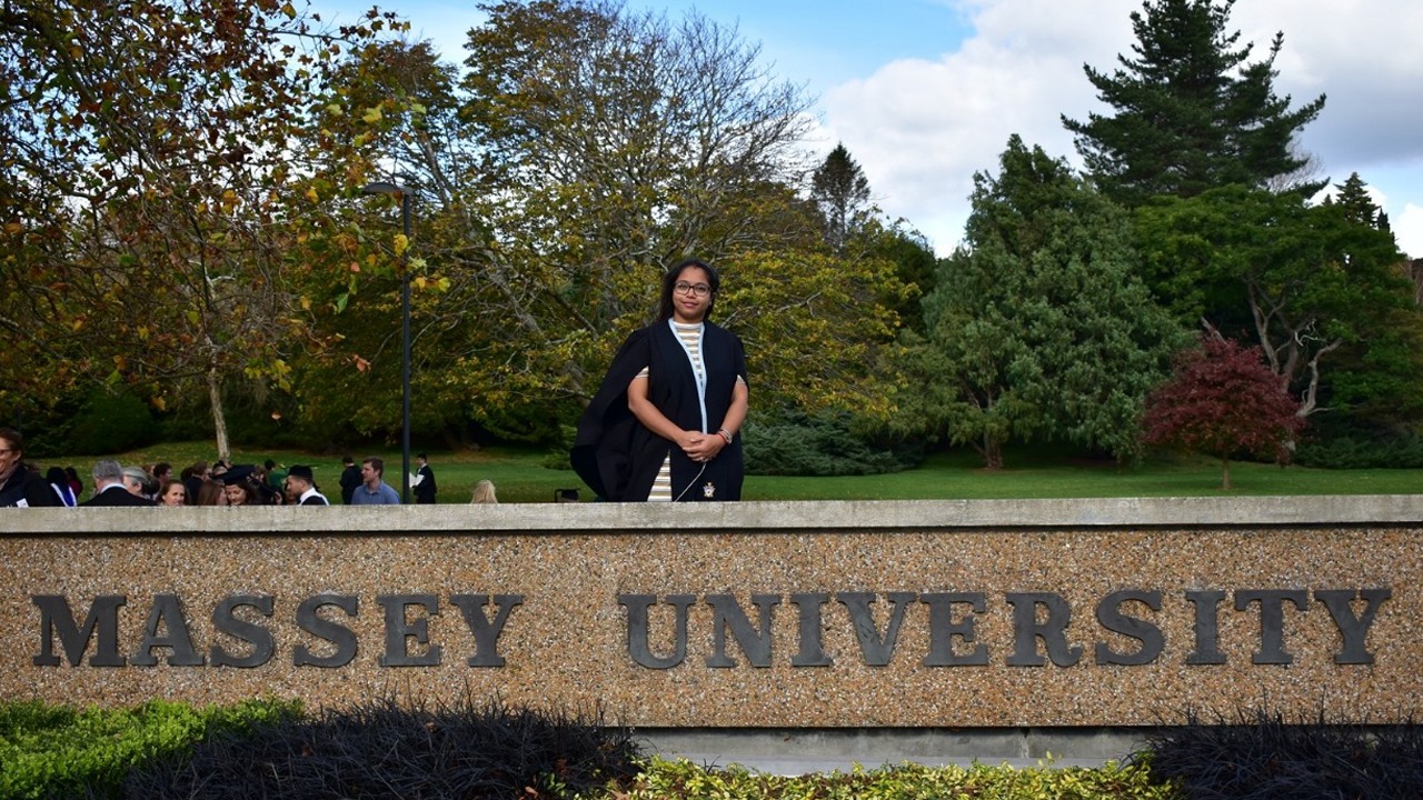 WhatsApp Image 2025-06-12 at 16.42.43