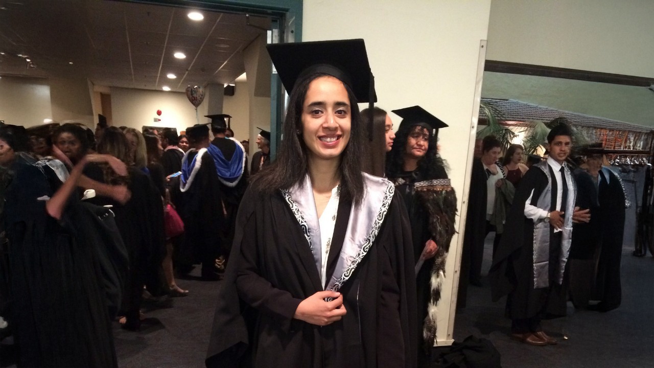 WhatsApp Image 2025-06-12 at 16.42.44