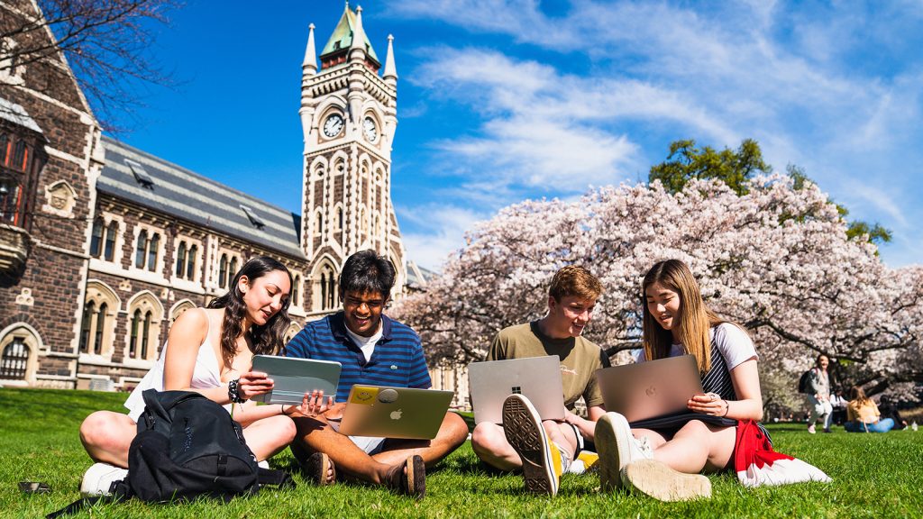New Zealand Student Visa Genuine Intent Guide 2026