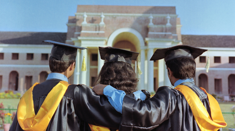 Study in New Zealand: Smart Choice for International Students