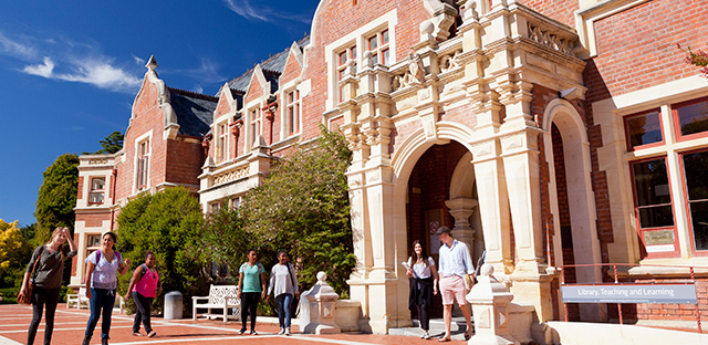 Post Study Work Visa in New Zealand: What You Need to Know Before You Graduate 