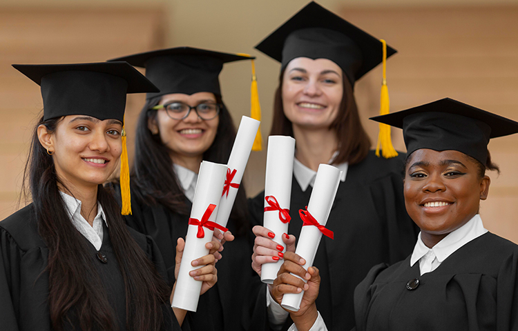 New Zealand Post Study Work Visa 2026