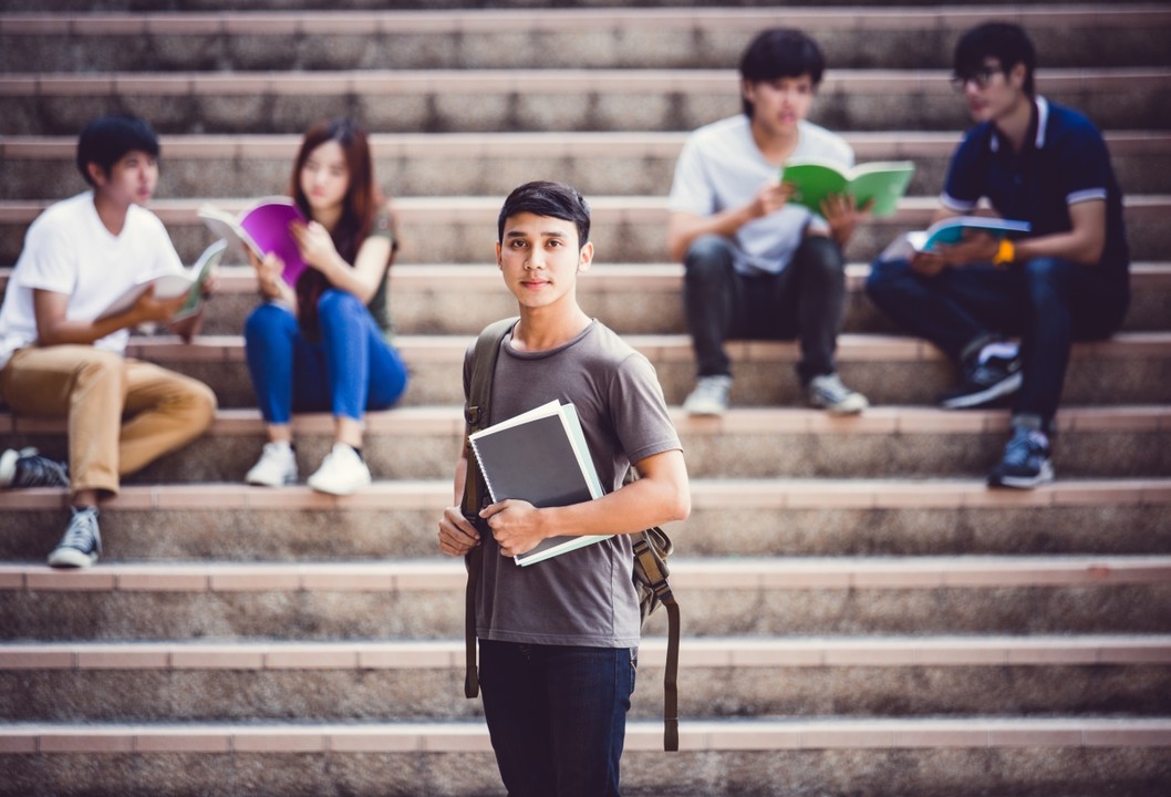 Work While Studying in New Zealand