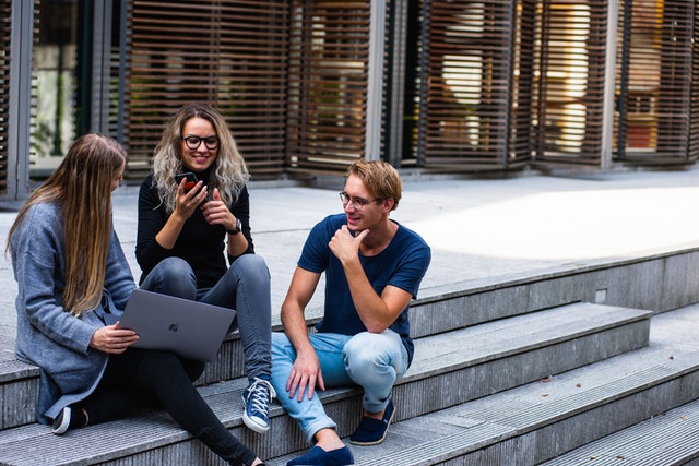 international student work rights New Zealand