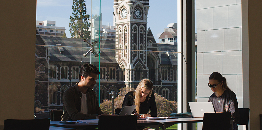 New Zealand Green List Jobs: Residency Pathways in 2026