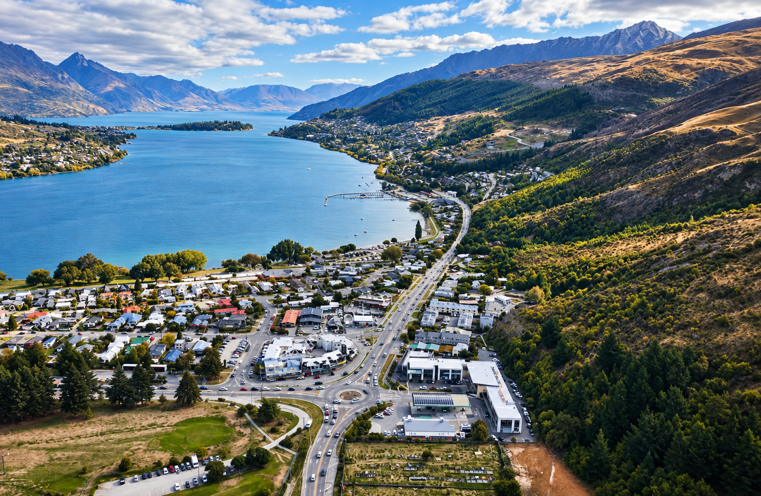 is-new-zealand-safe-for-international-students-guide.jpg